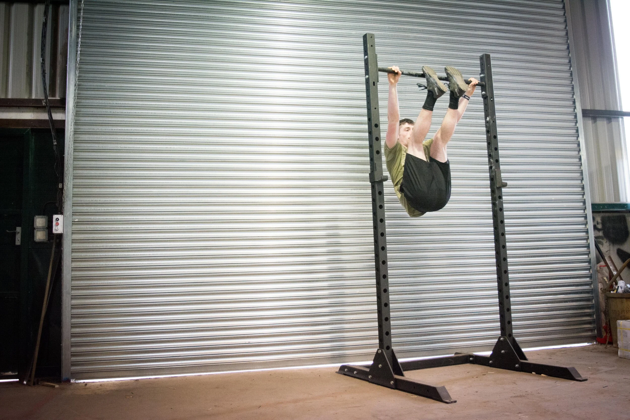 SQUAT RACK3 (1 of 1).jpg