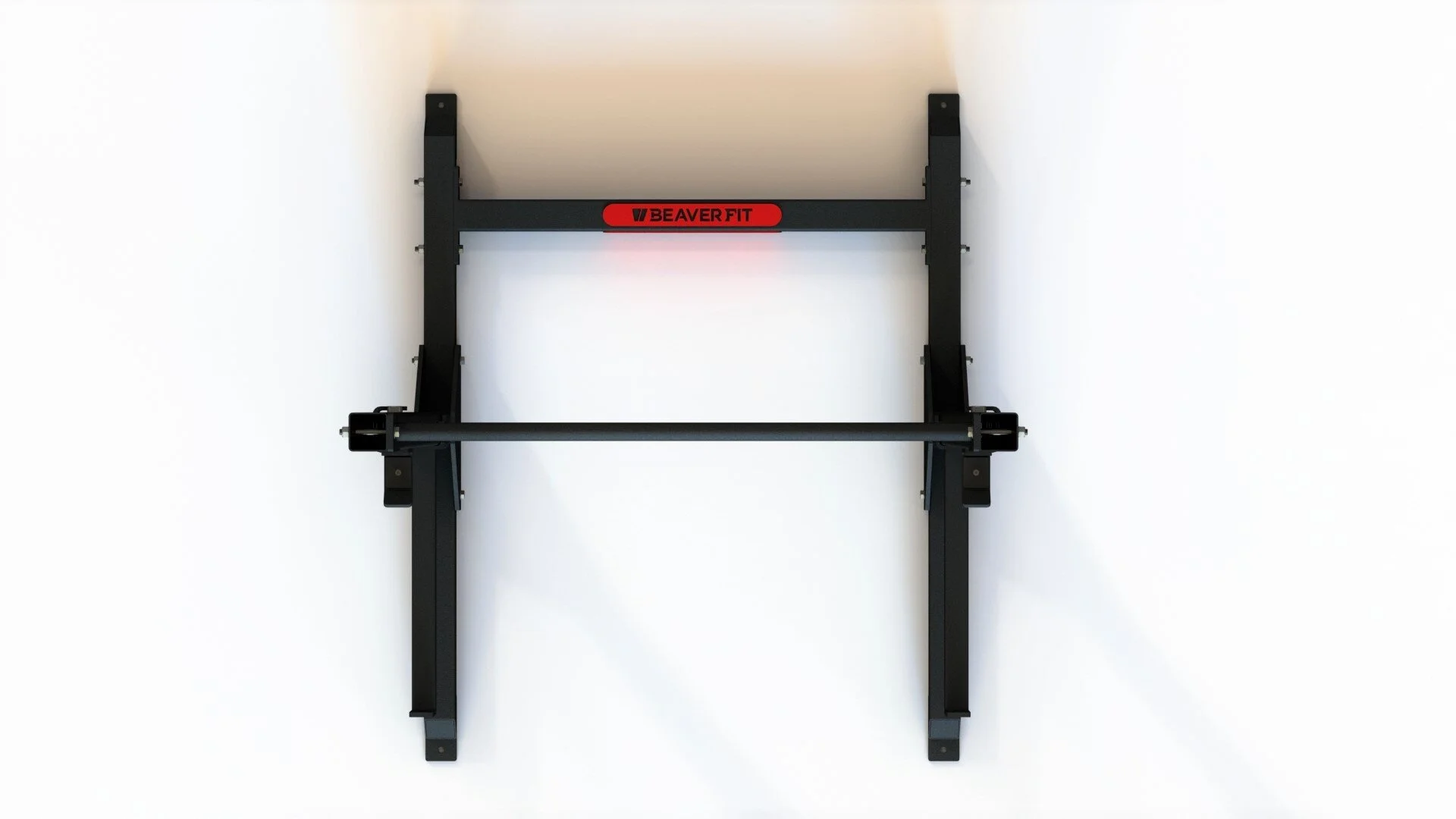 GARAGE RACK PLAN.JPG