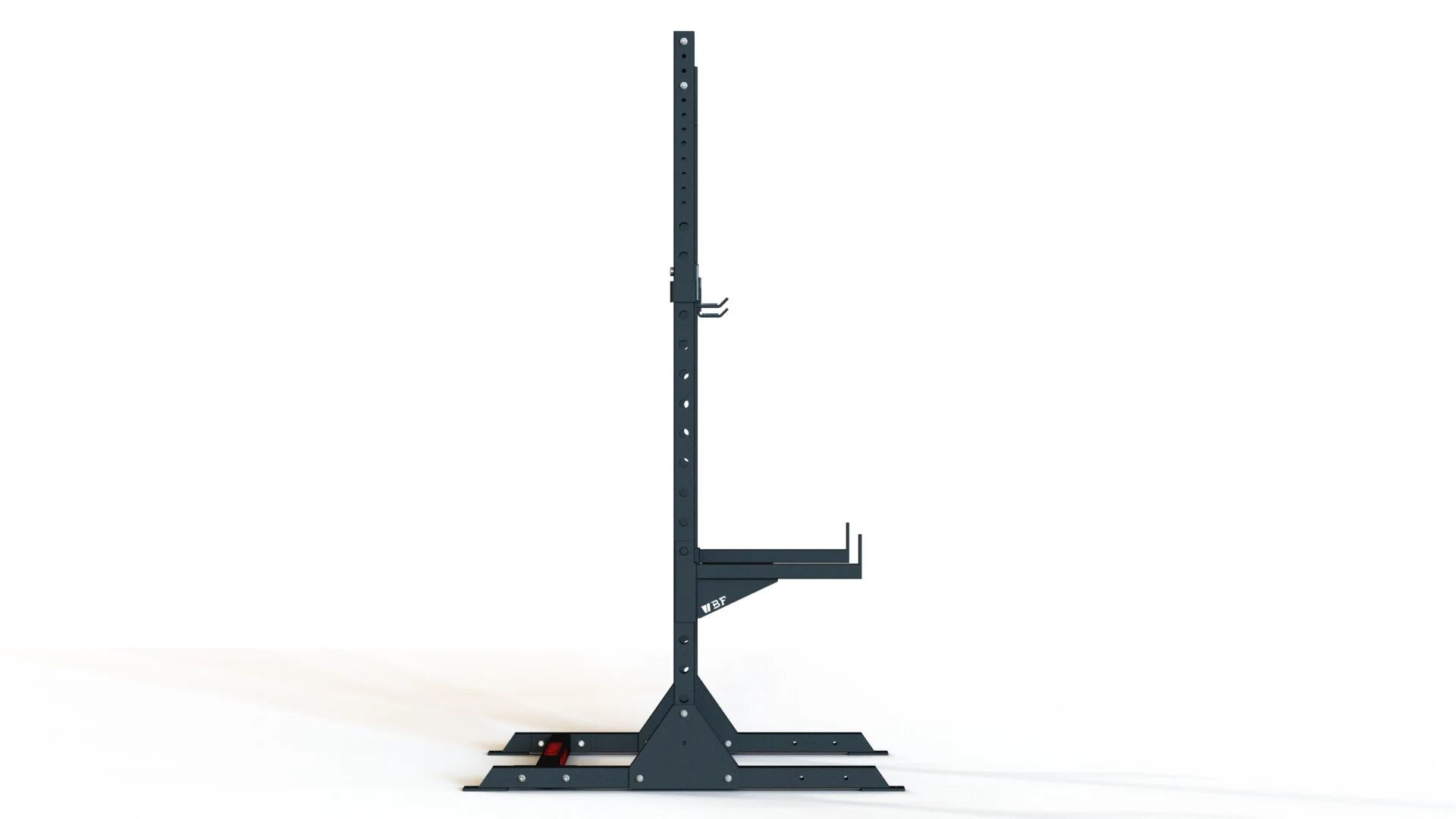 GARAGE RACK SIDE.JPG