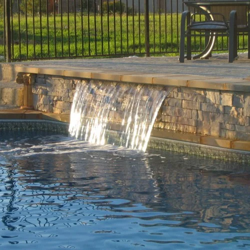 Waterfalls-Legendary-Escapes-Swimming-Pool-Builder-Creative--500x500.jpg