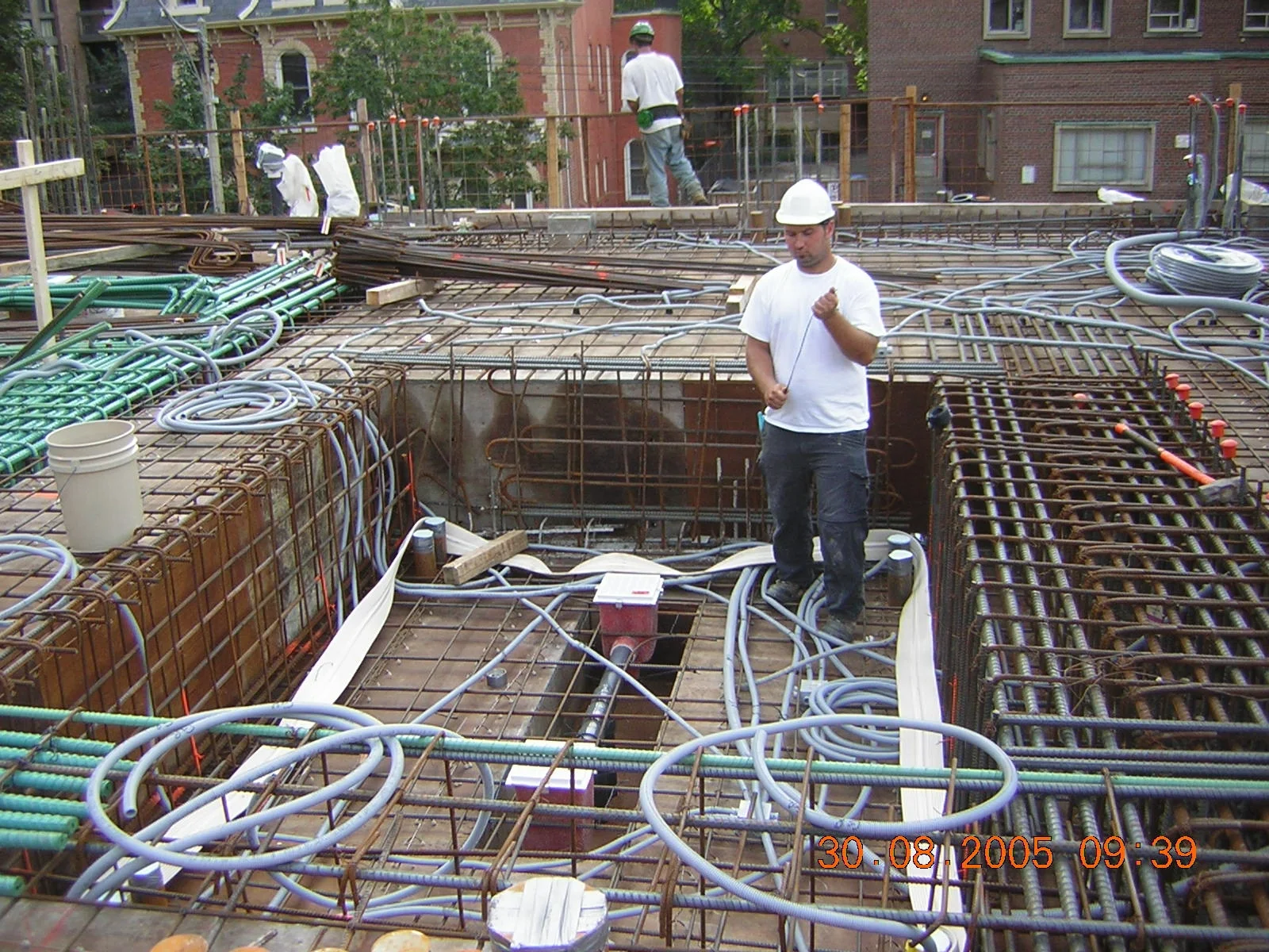 pool_construction.jpg