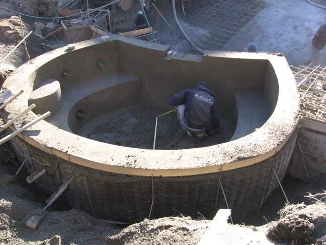 spa-gunite-concrete.jpg