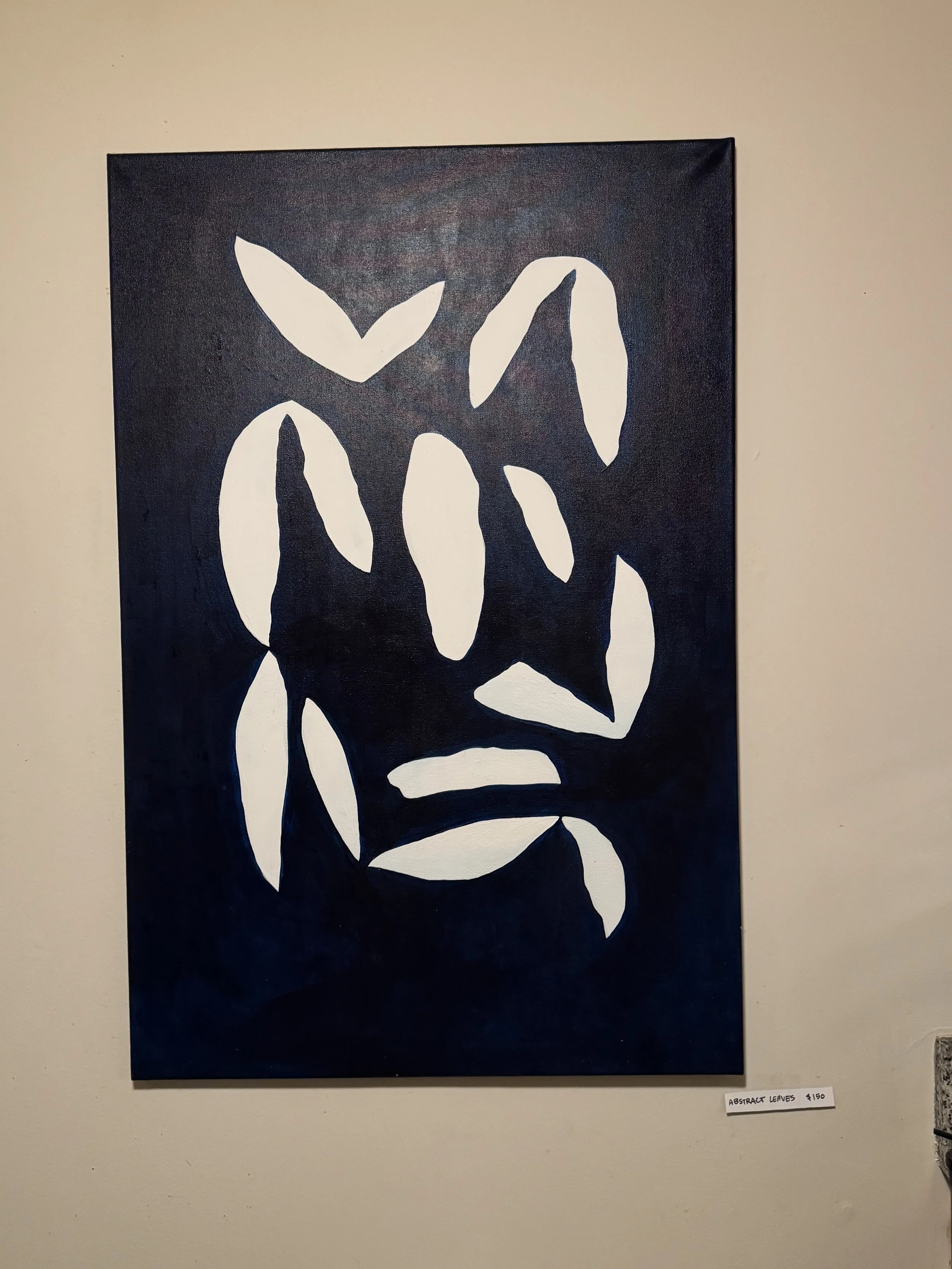 IMG_4630.jpeg