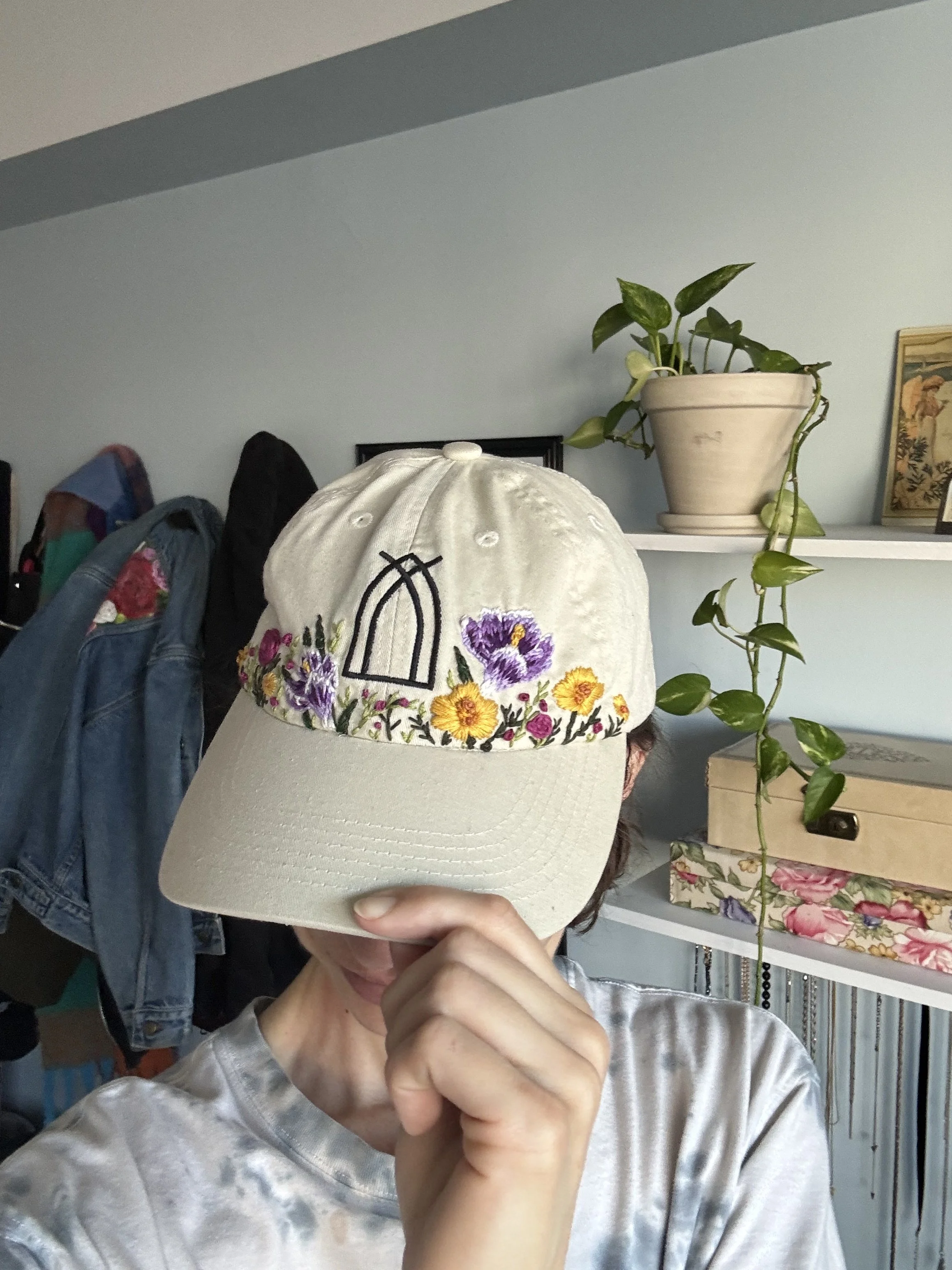 IMG_4156.jpeg