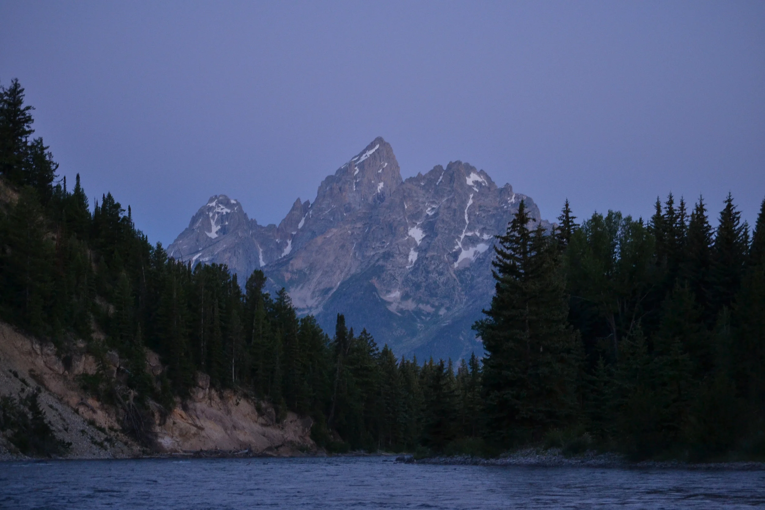 Teton 2.jpg
