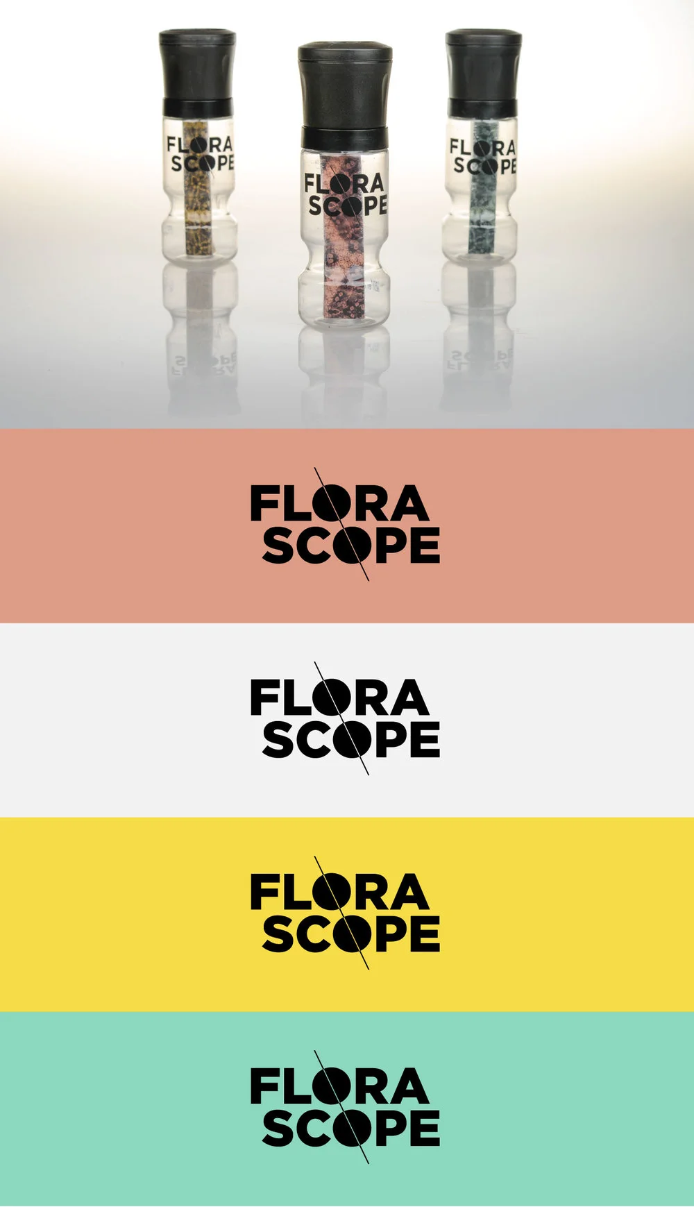 florascopeIntroImage_v3.jpg