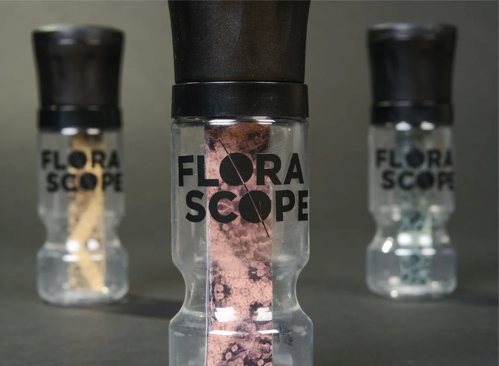 florascopePhoto2.jpg