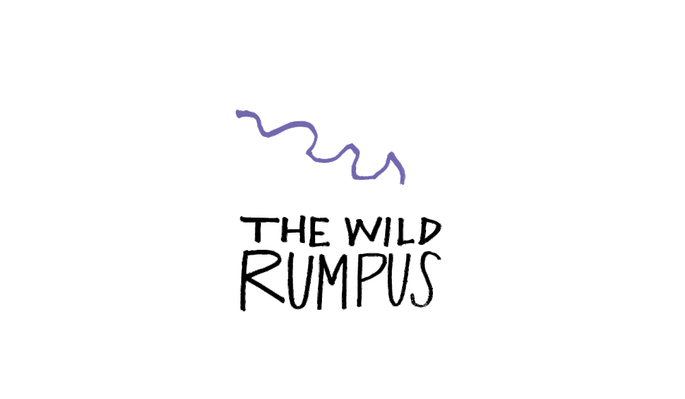 WR_logo2.gif