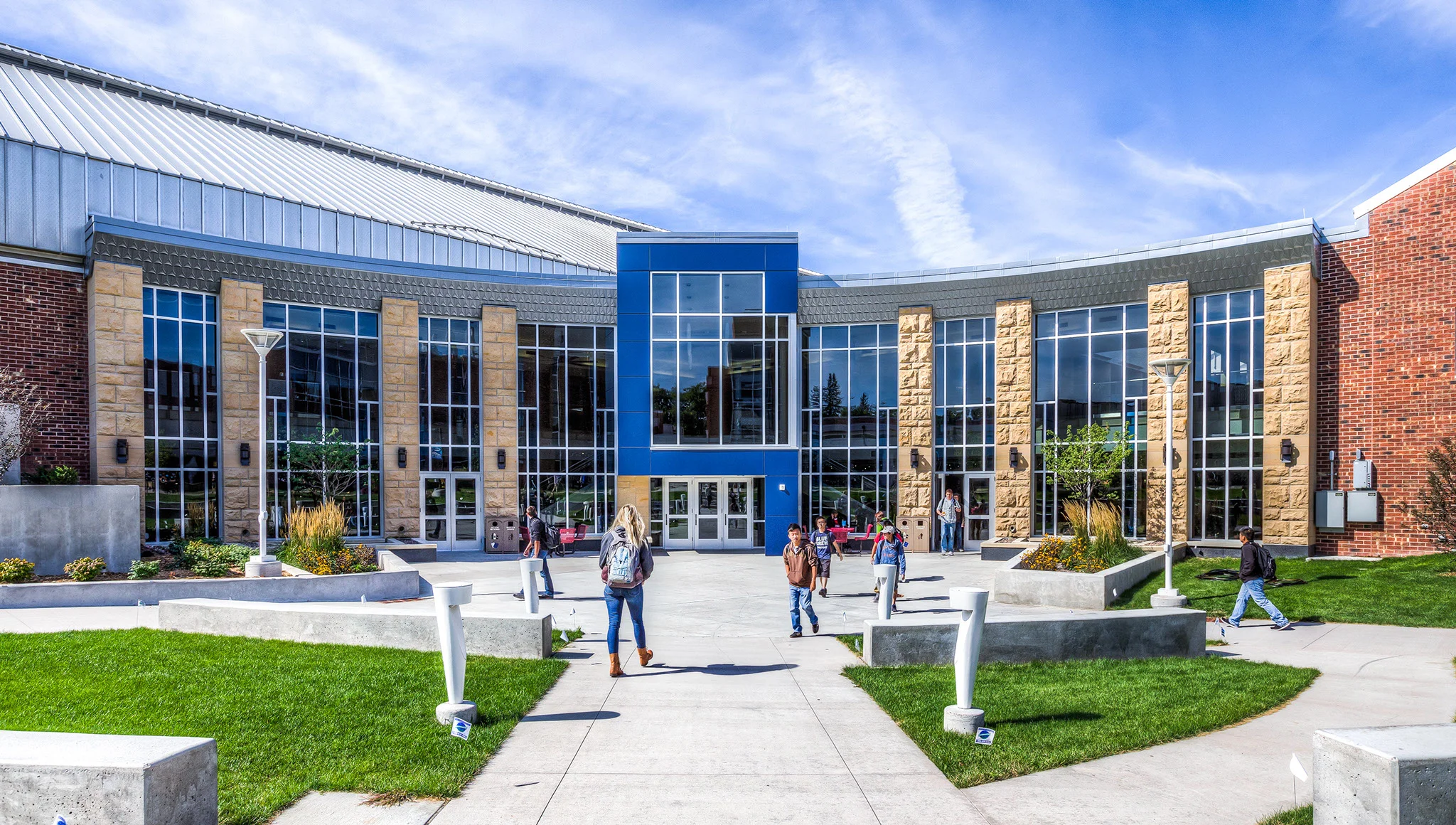 memorial-student-center-2.jpg
