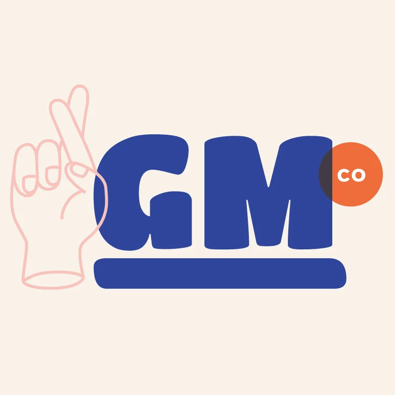 GoodMood_CoverPhoto_080818_v1.jpg