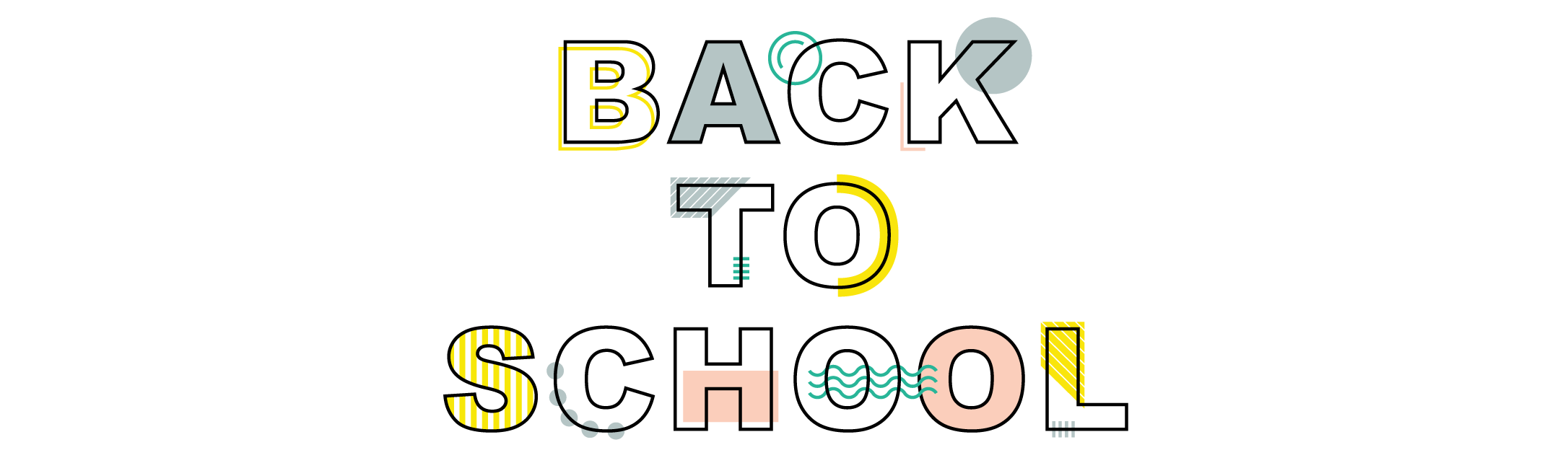 BackToSchool_Type_v2.png