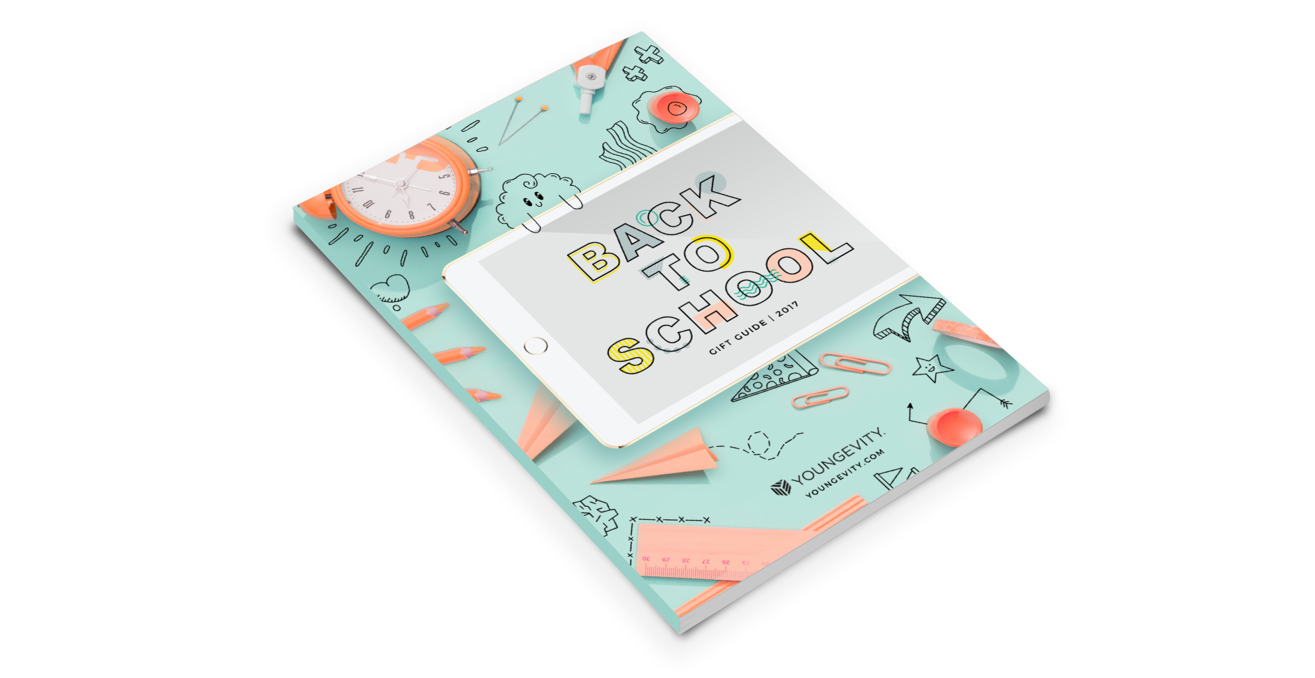BTS_BookletCover_v1.png