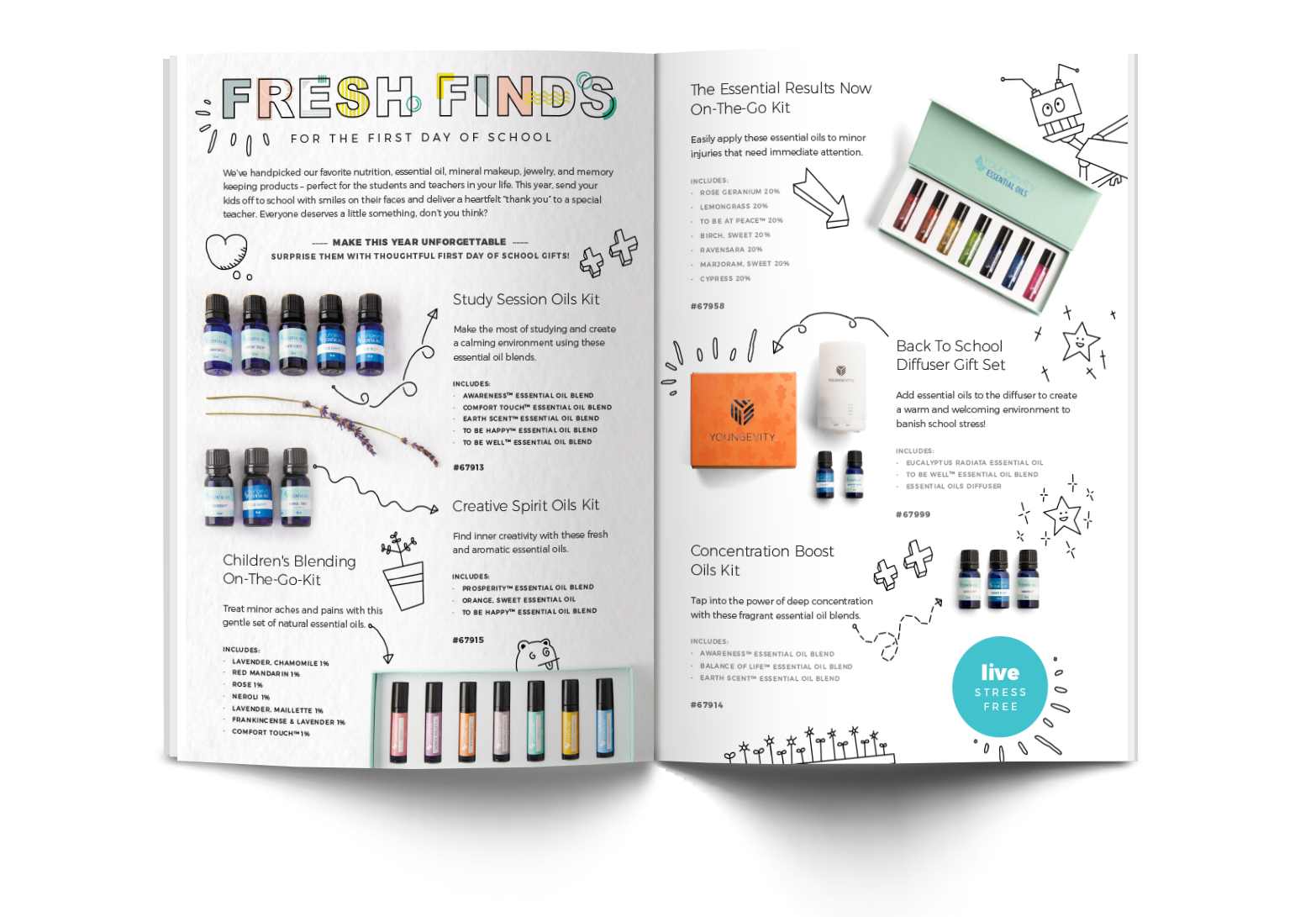 BackToSchool_Booklet_v1.png