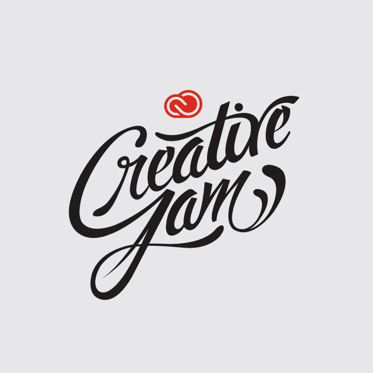 CreativeJam_Cover_081418_v2.jpg