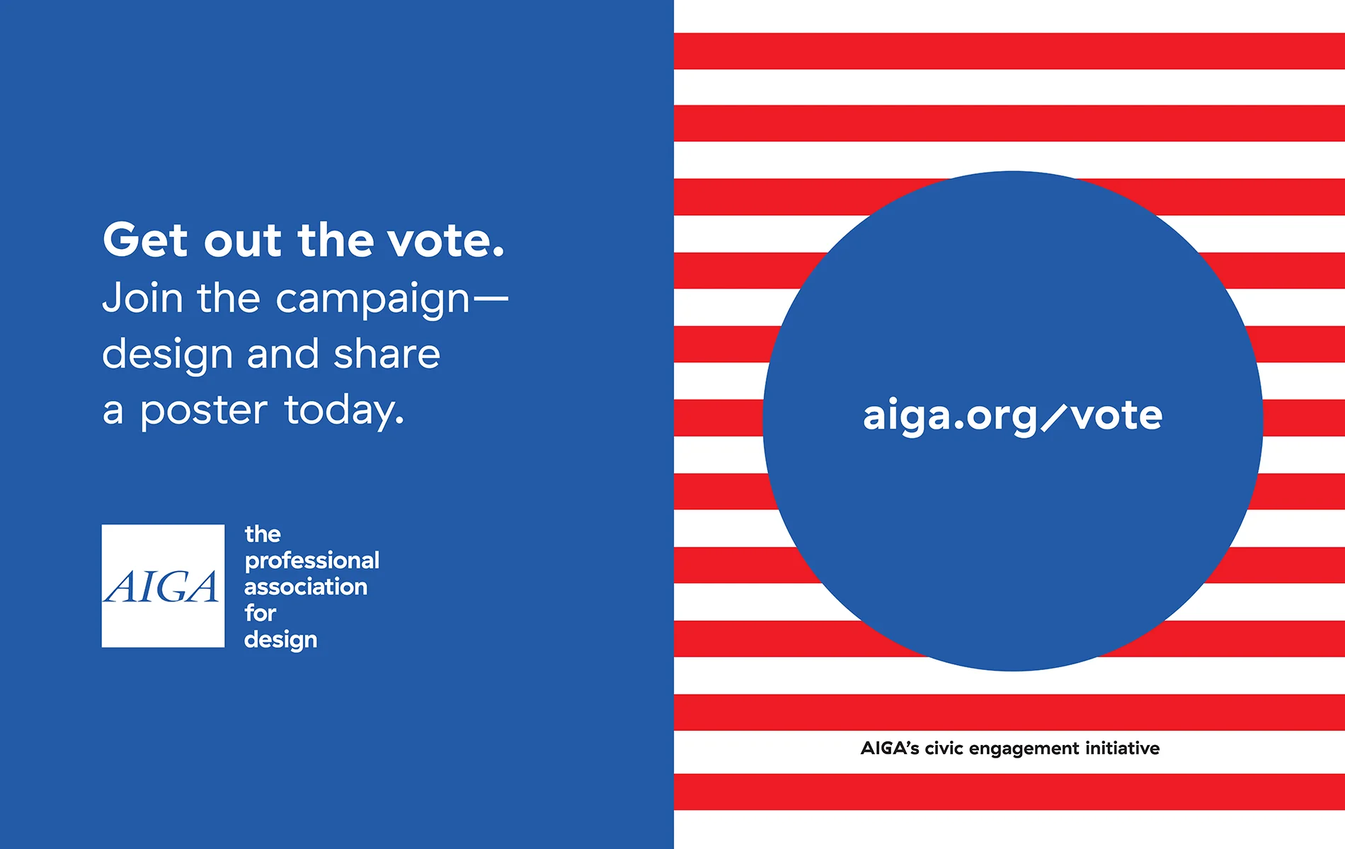 GOTV_facebook2040x1254_2-copy.jpg
