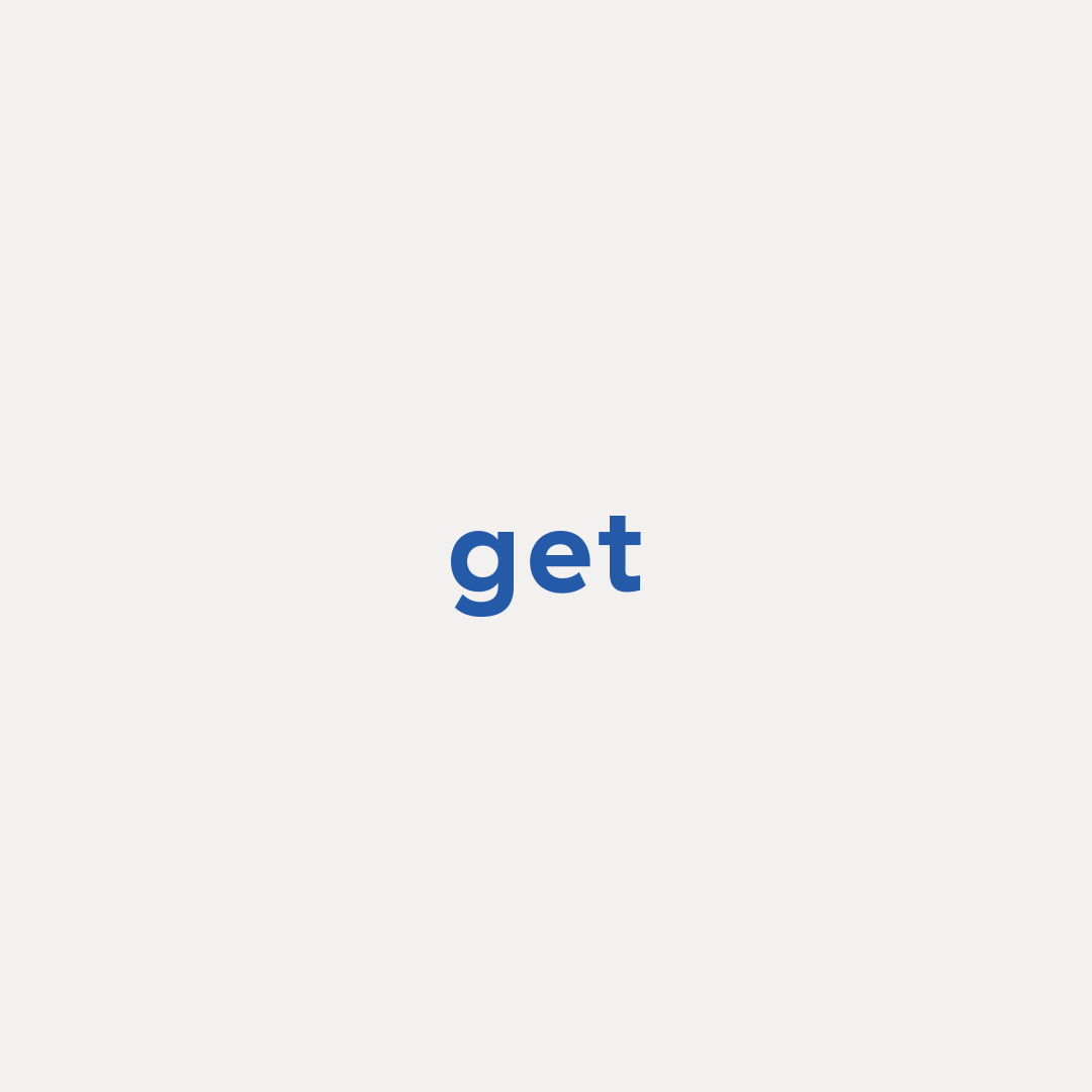 GOTV_InstaCTAC_1080x1080 2.gif