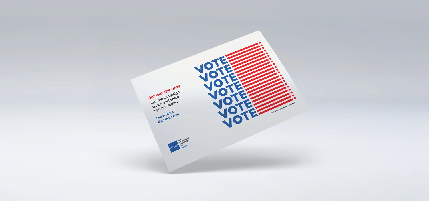 PostcardMockup_v2.jpg
