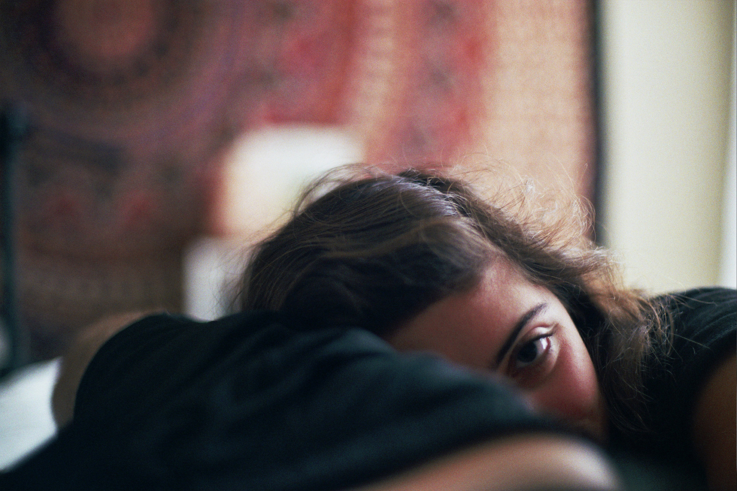 15A_0405.jpg