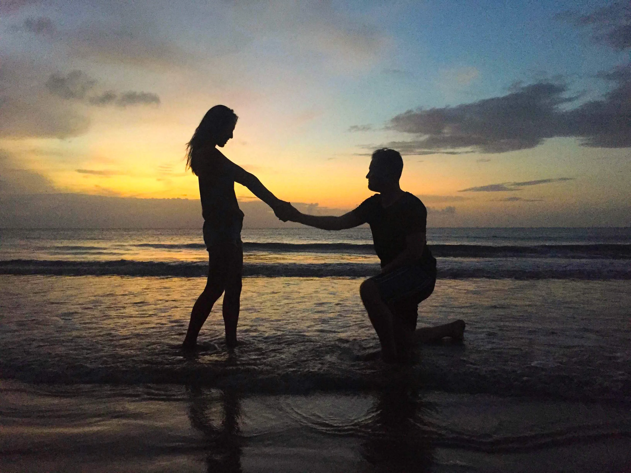 Sunset Proposal.JPG
