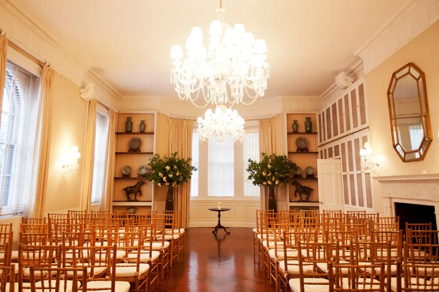 harold pratt house bay windows.jpg
