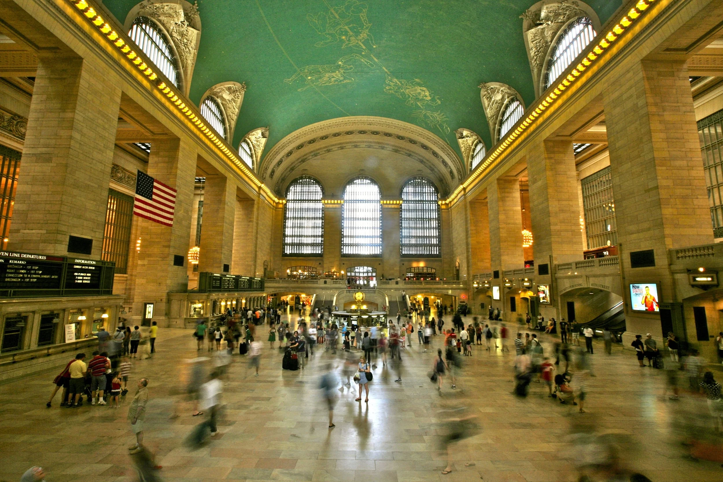 Grand_Central_Terminal,_New_York_City_(5903663780).jpg