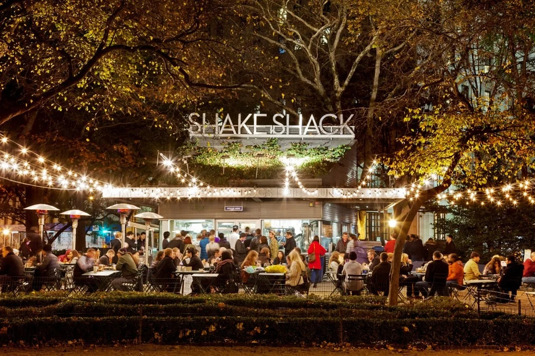 ShakeShackNight.jpg