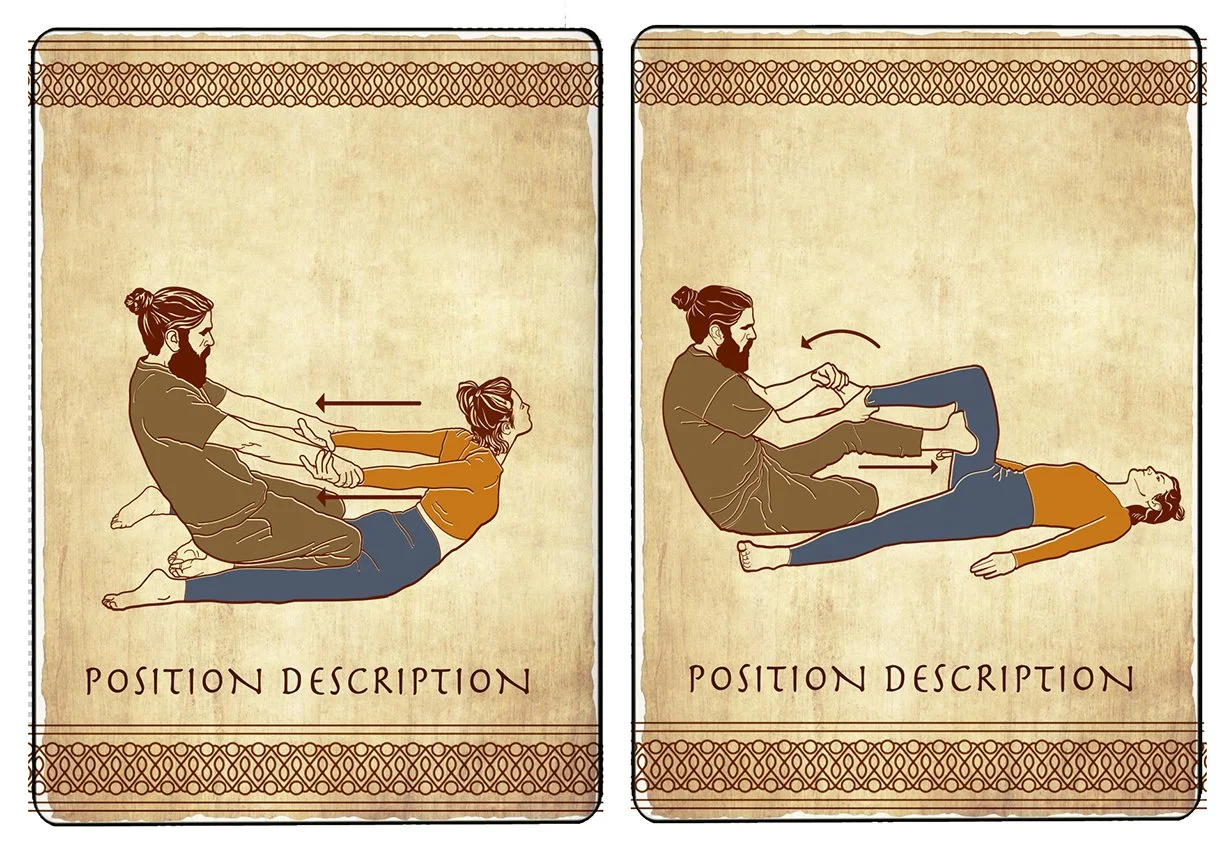 Yoga card designs .JPG