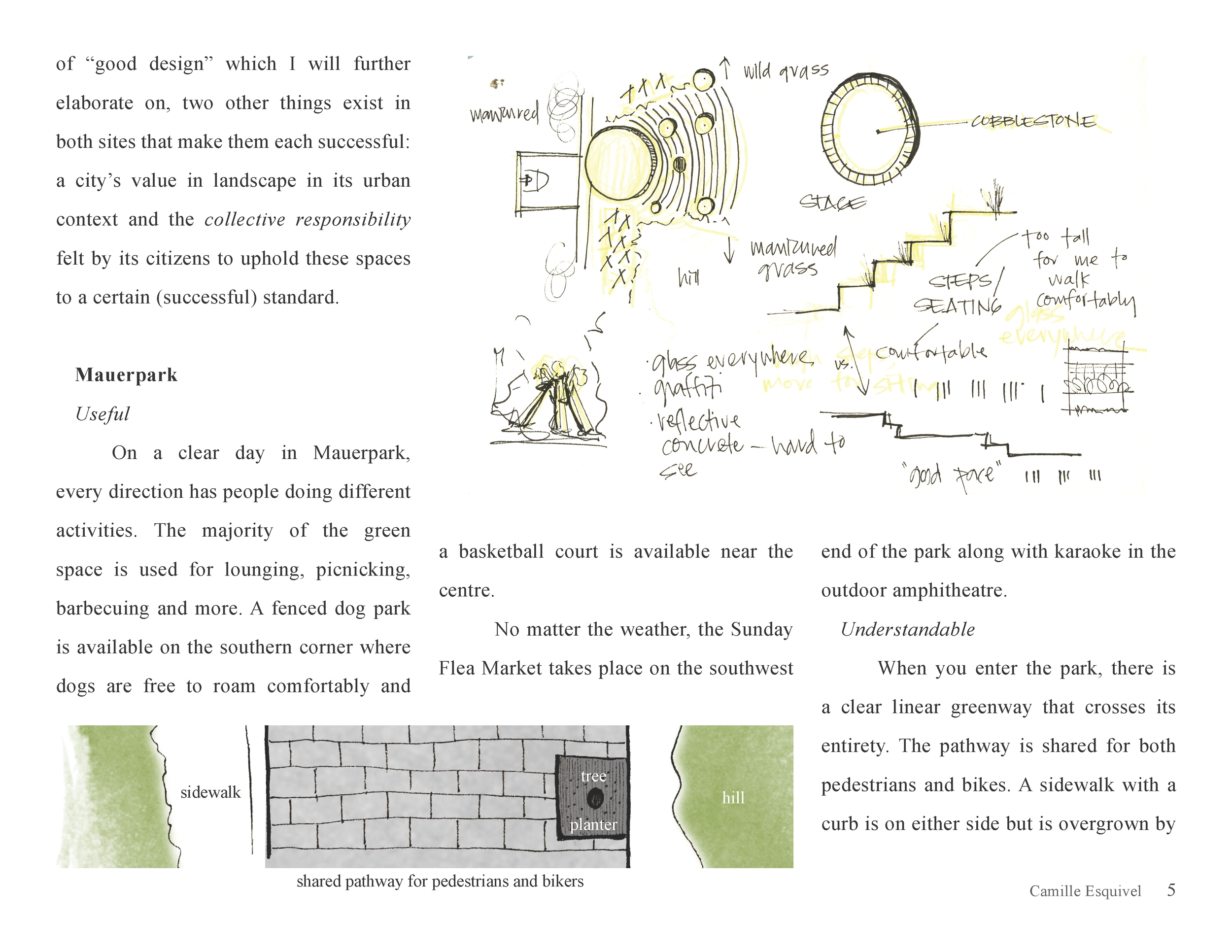 BERLIN Esquivel_Camille_Page_05.png