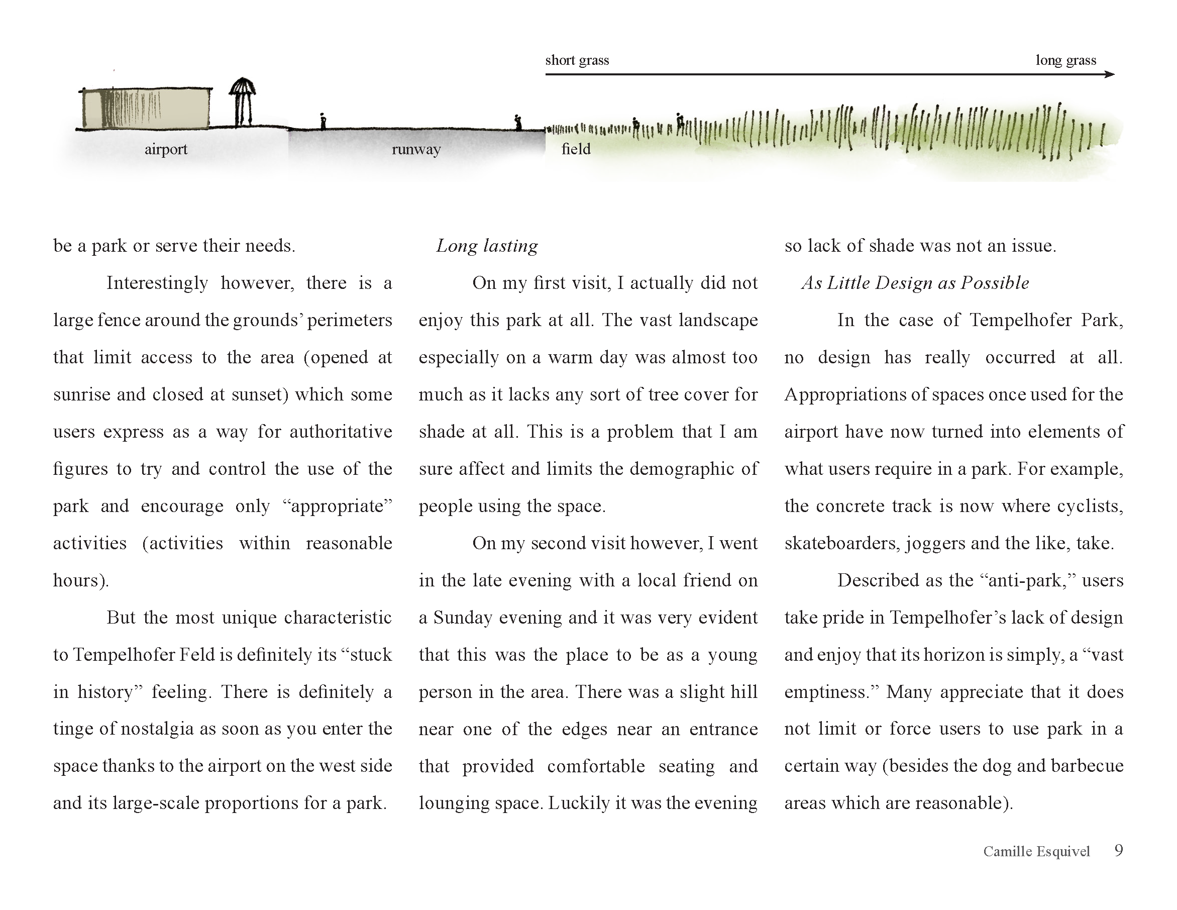 BERLIN Esquivel_Camille_Page_09.png