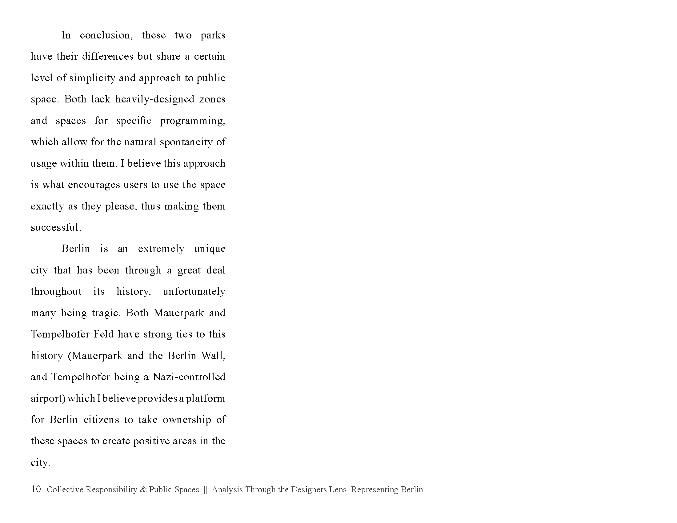 BERLIN Esquivel_Camille_Page_10.png