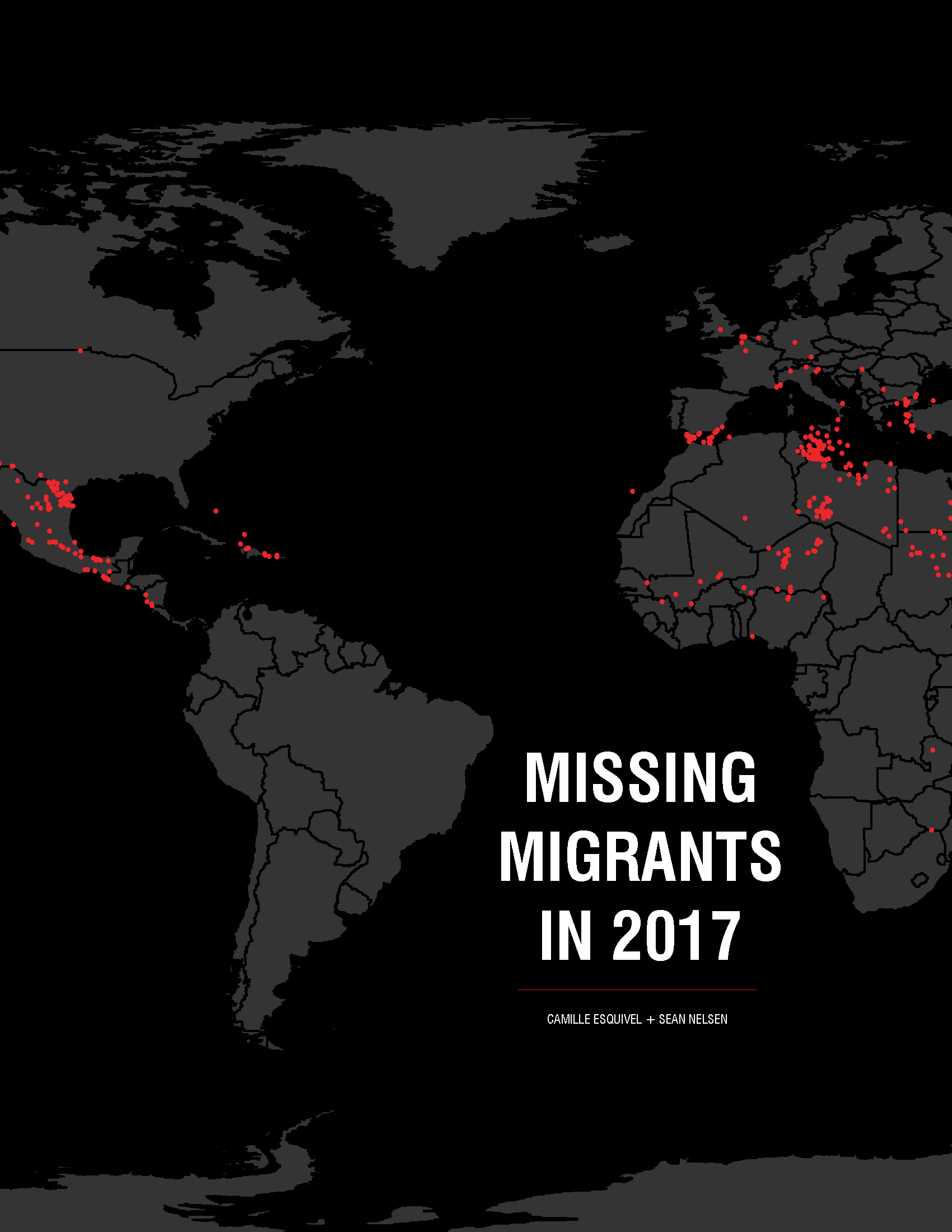 2017MissingMigrants_srn2140_ce2364_Page_01.png