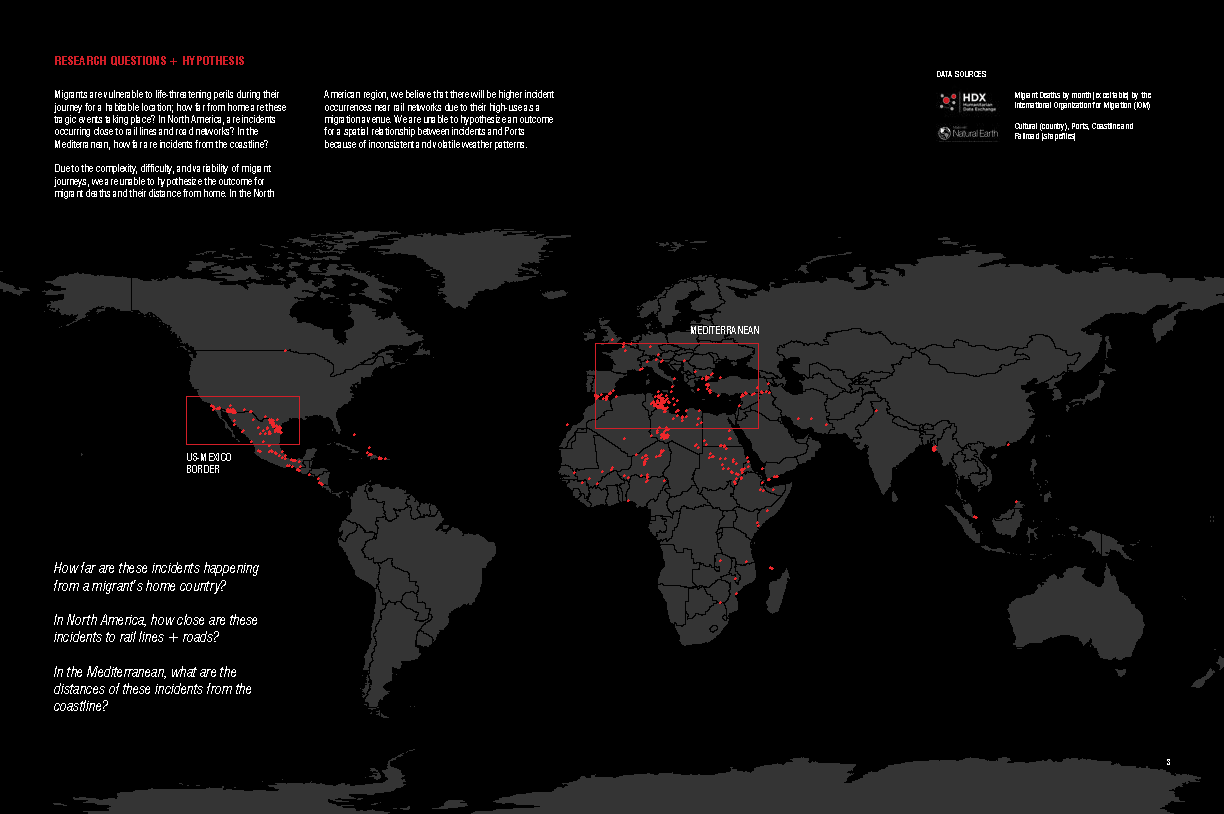 2017MissingMigrants_srn2140_ce2364_Page_03.png