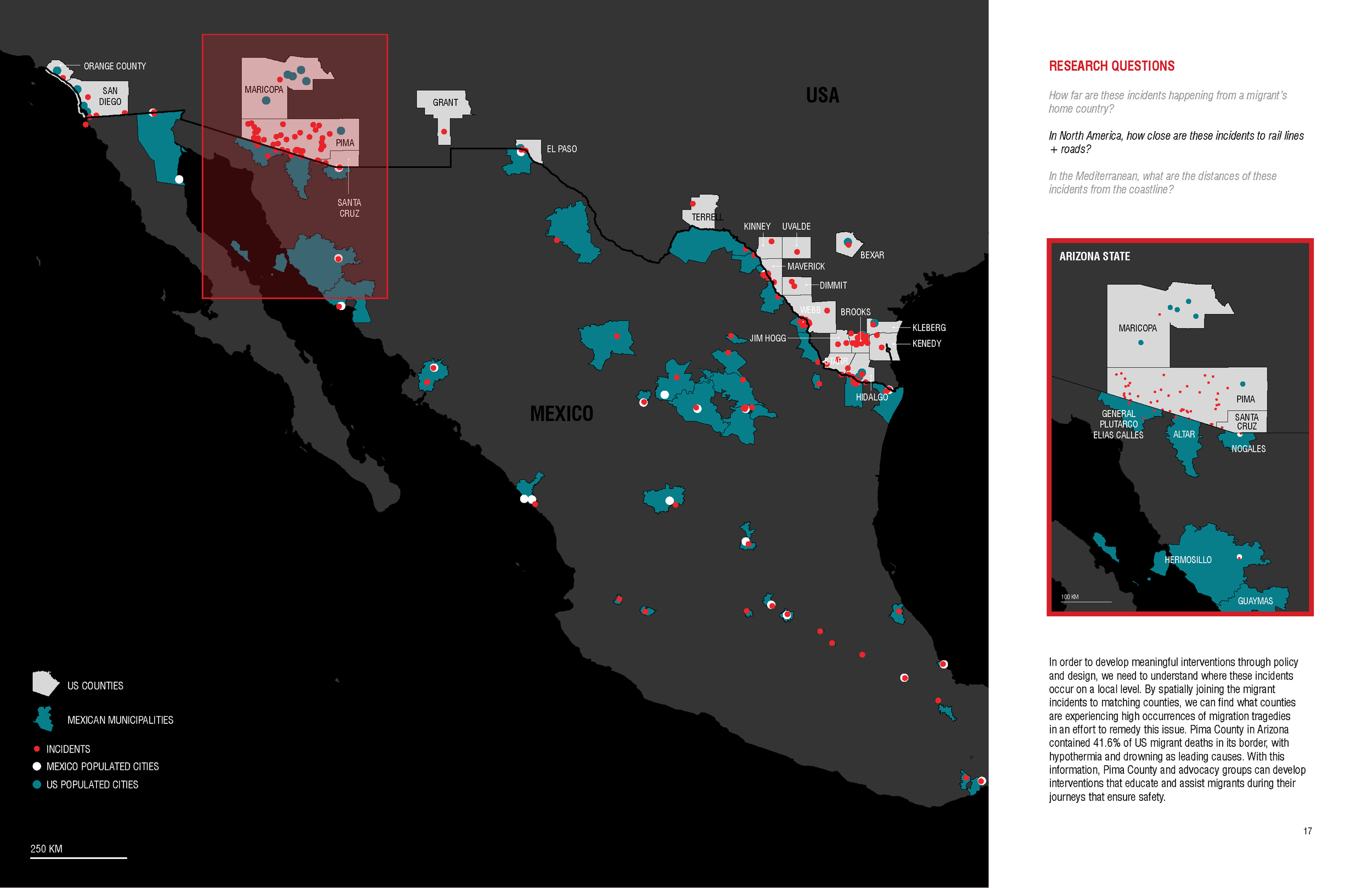 2017MissingMigrants_srn2140_ce2364_Page_10.png