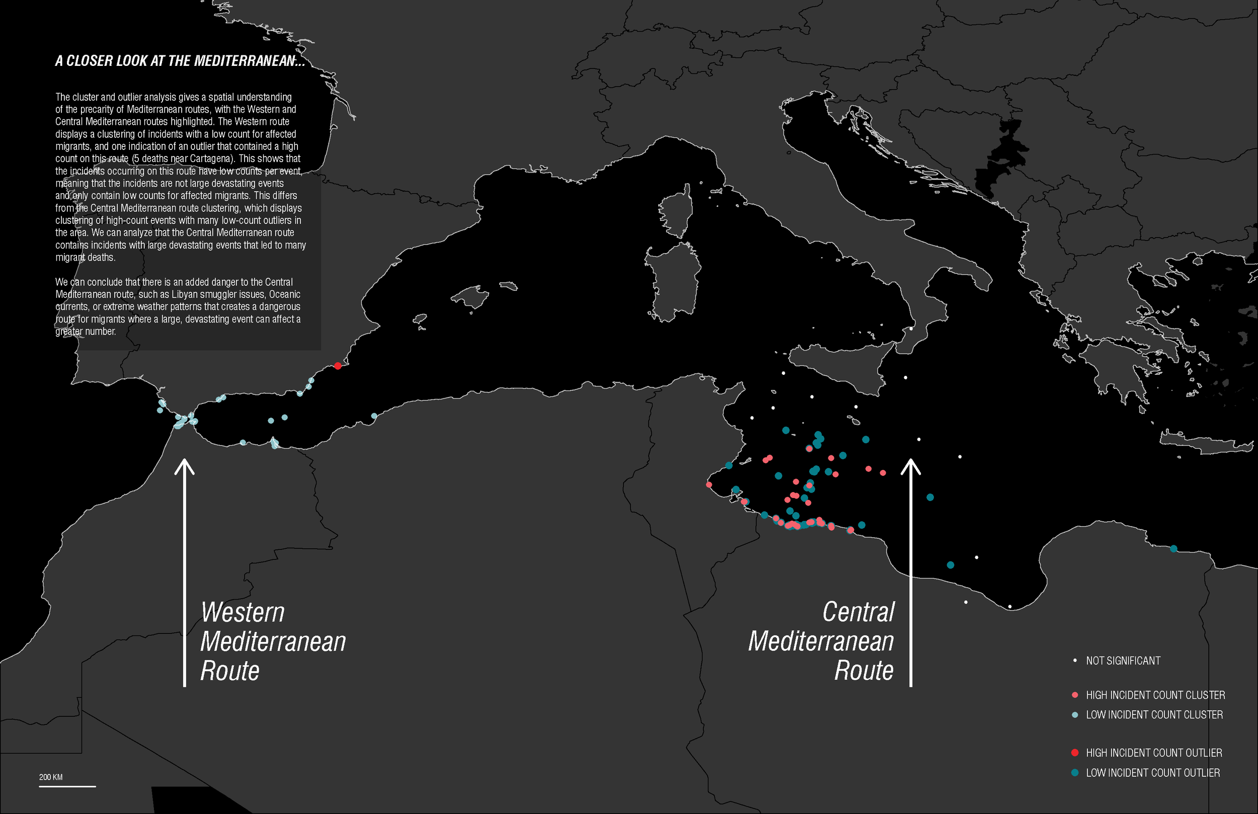 2017MissingMigrants_srn2140_ce2364_Page_12.png