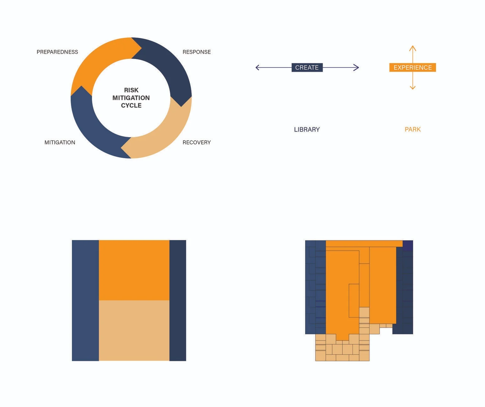 190425_DIAGRAM-01.jpg