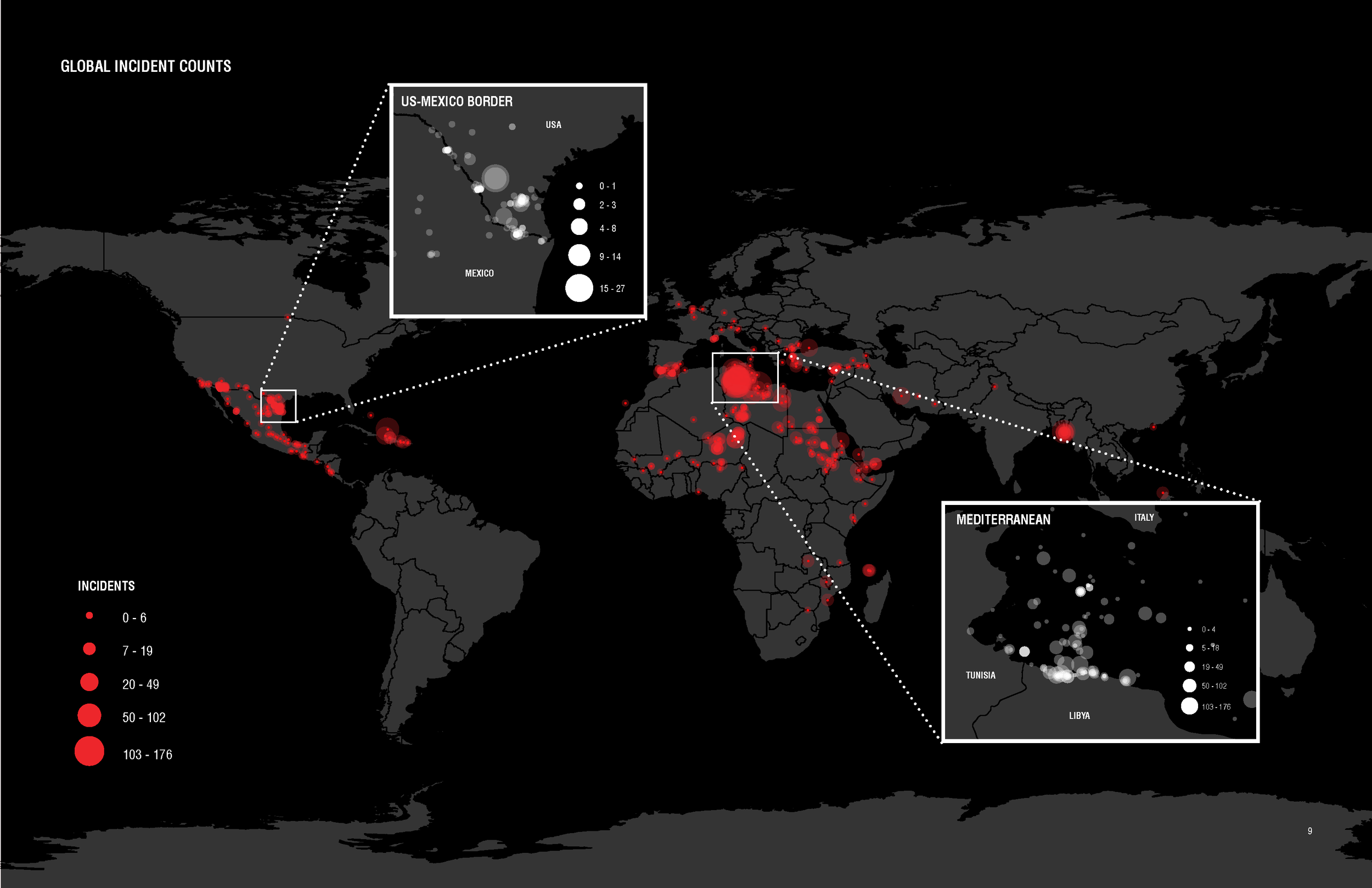 2017MissingMigrants_srn2140_ce2364_Page_06.png