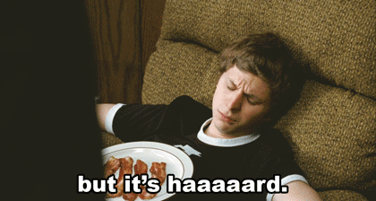 gradstudent.gif