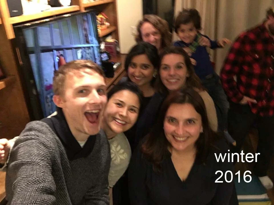 winter2016.jpg