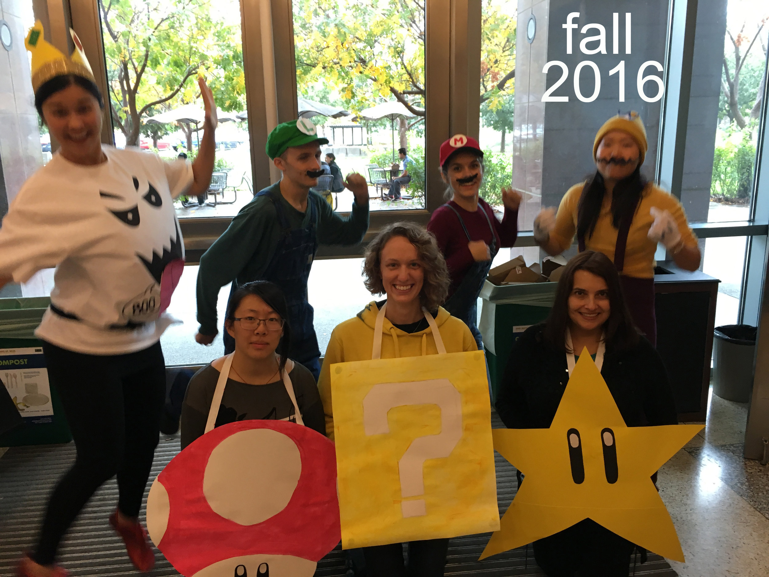2016_fall.jpg