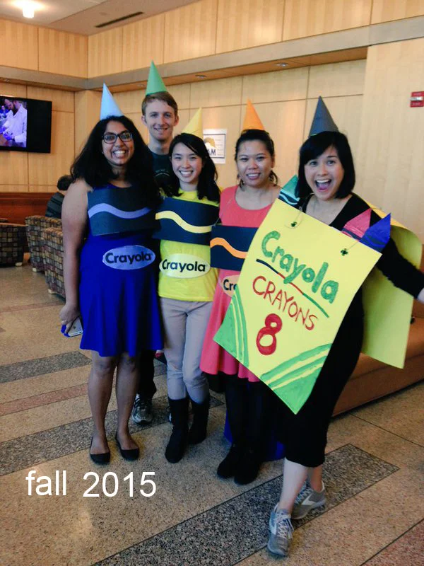 2015_fall.jpg