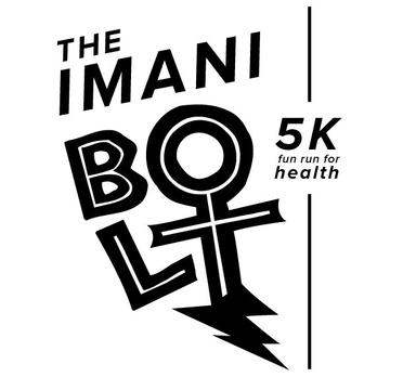 imani_bolt_logo.jpeg