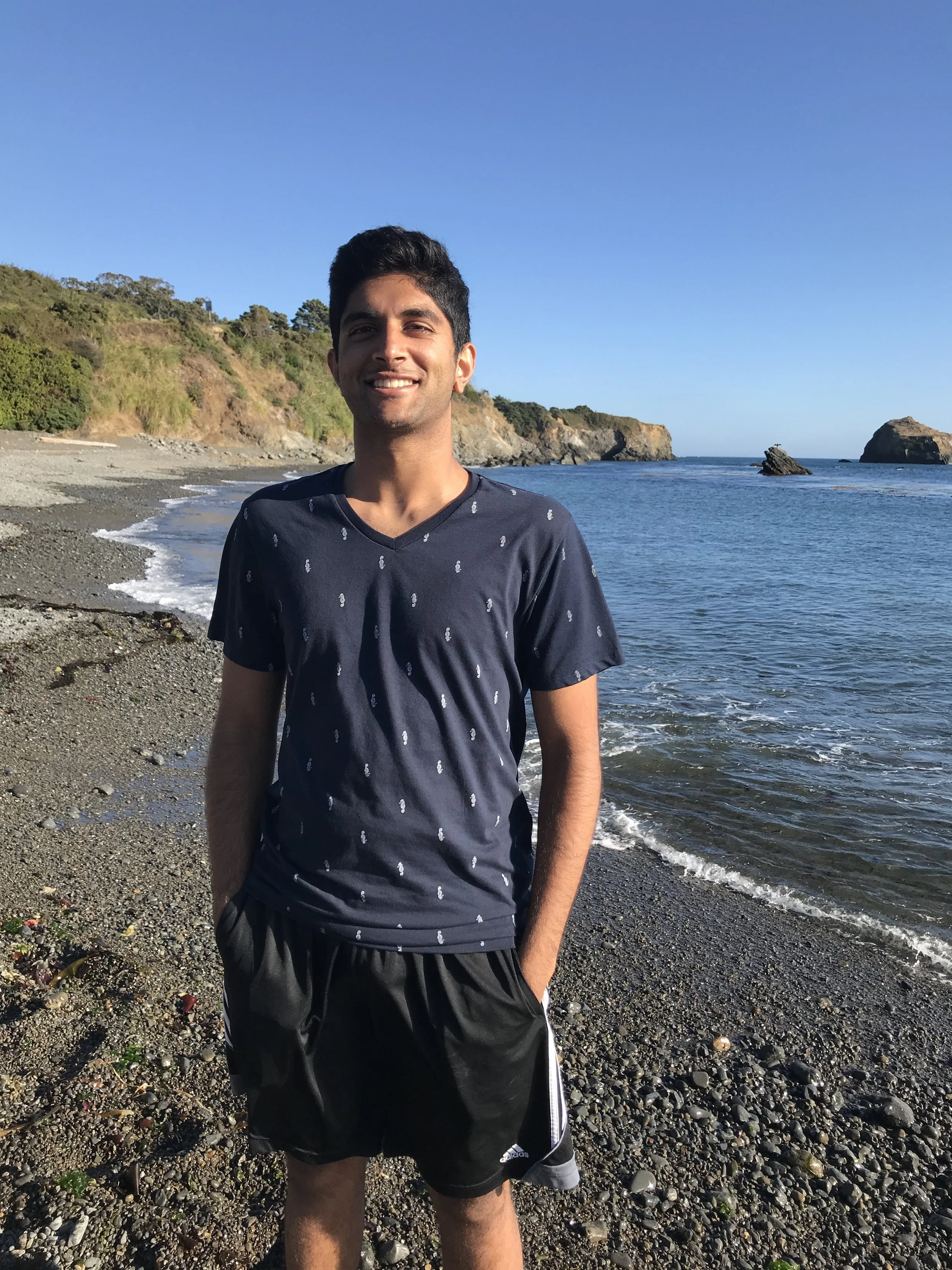 aditya.jpg