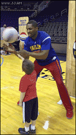undergrad_2.gif