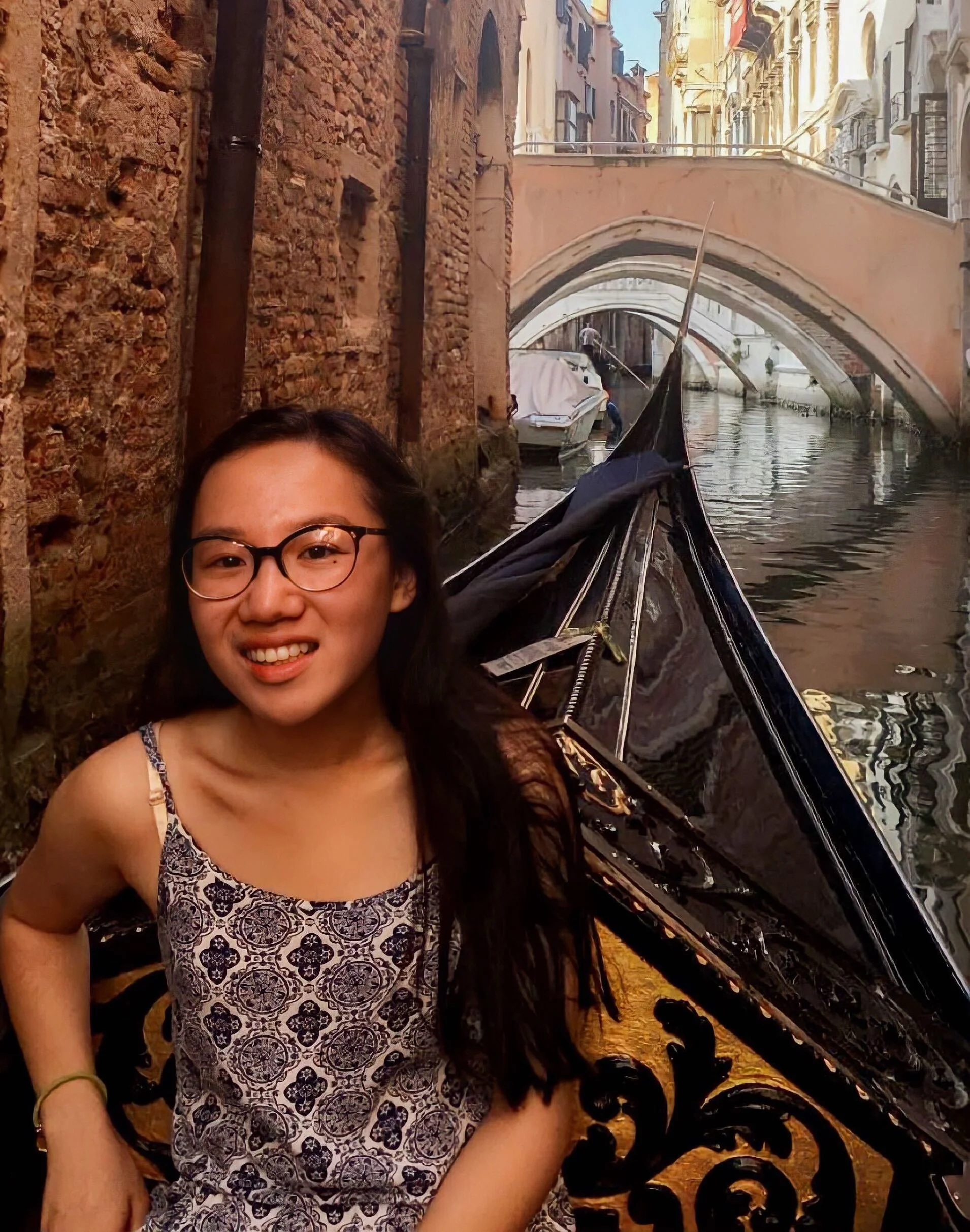 Image from iOS copy.jpg