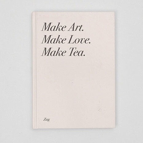 "Make" #reminder #stepstohappiness #inspo #icanseeyoustrugglingboydonthurtyourbrain