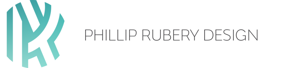 phillip.rubery.design