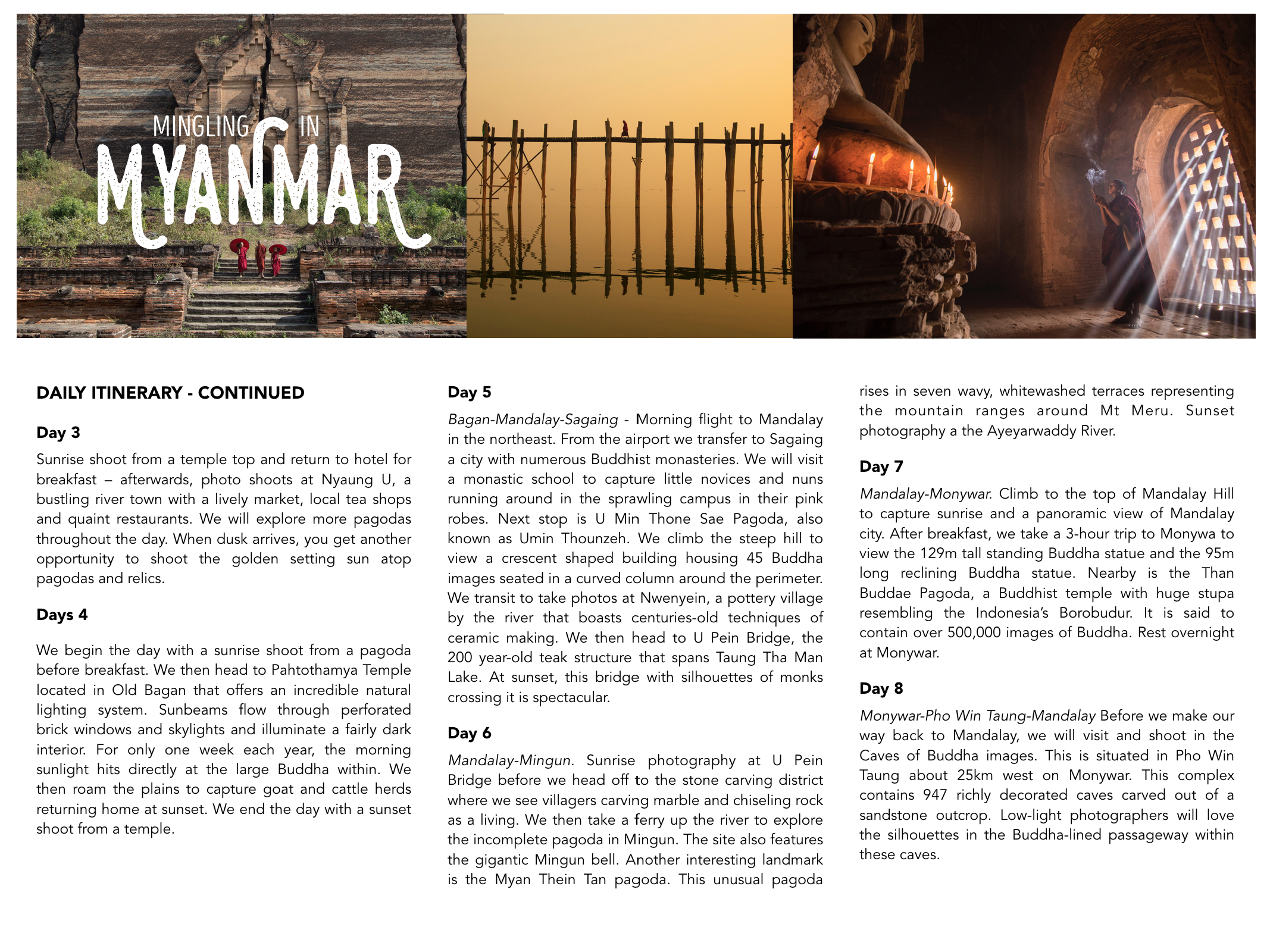 Myanmar2.png