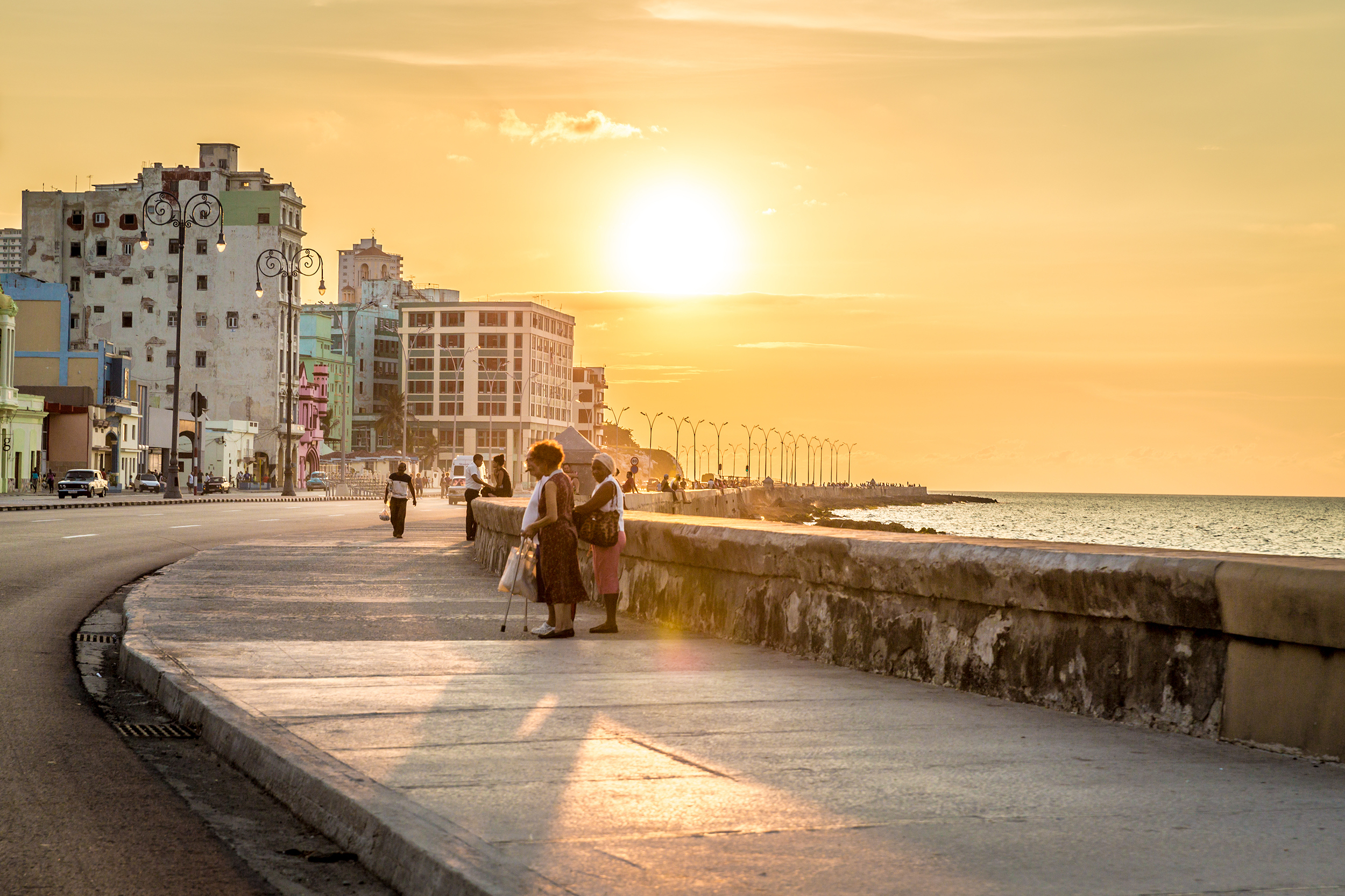 shutterstock_325008767.jpg