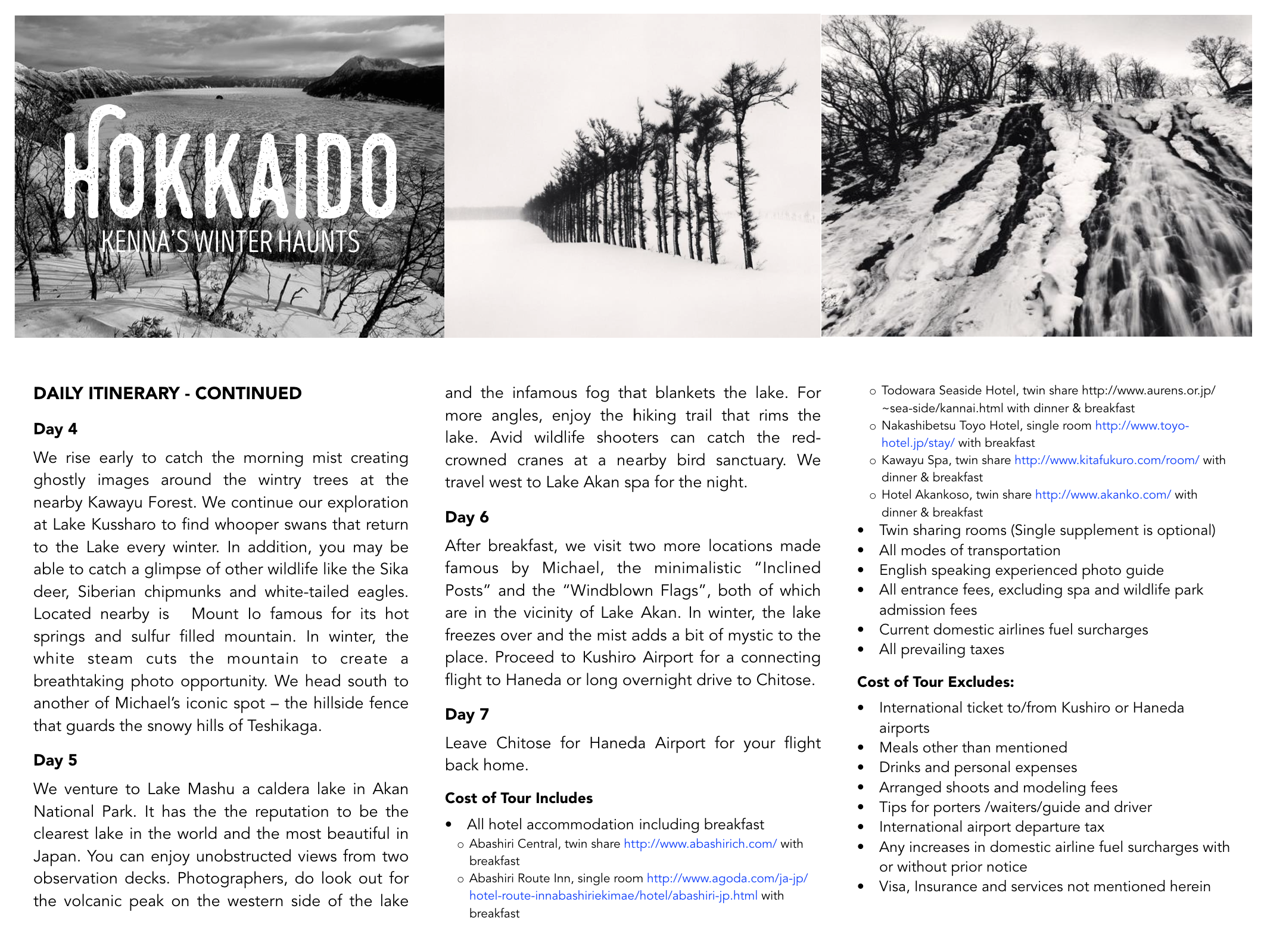 Hokkaido2.png
