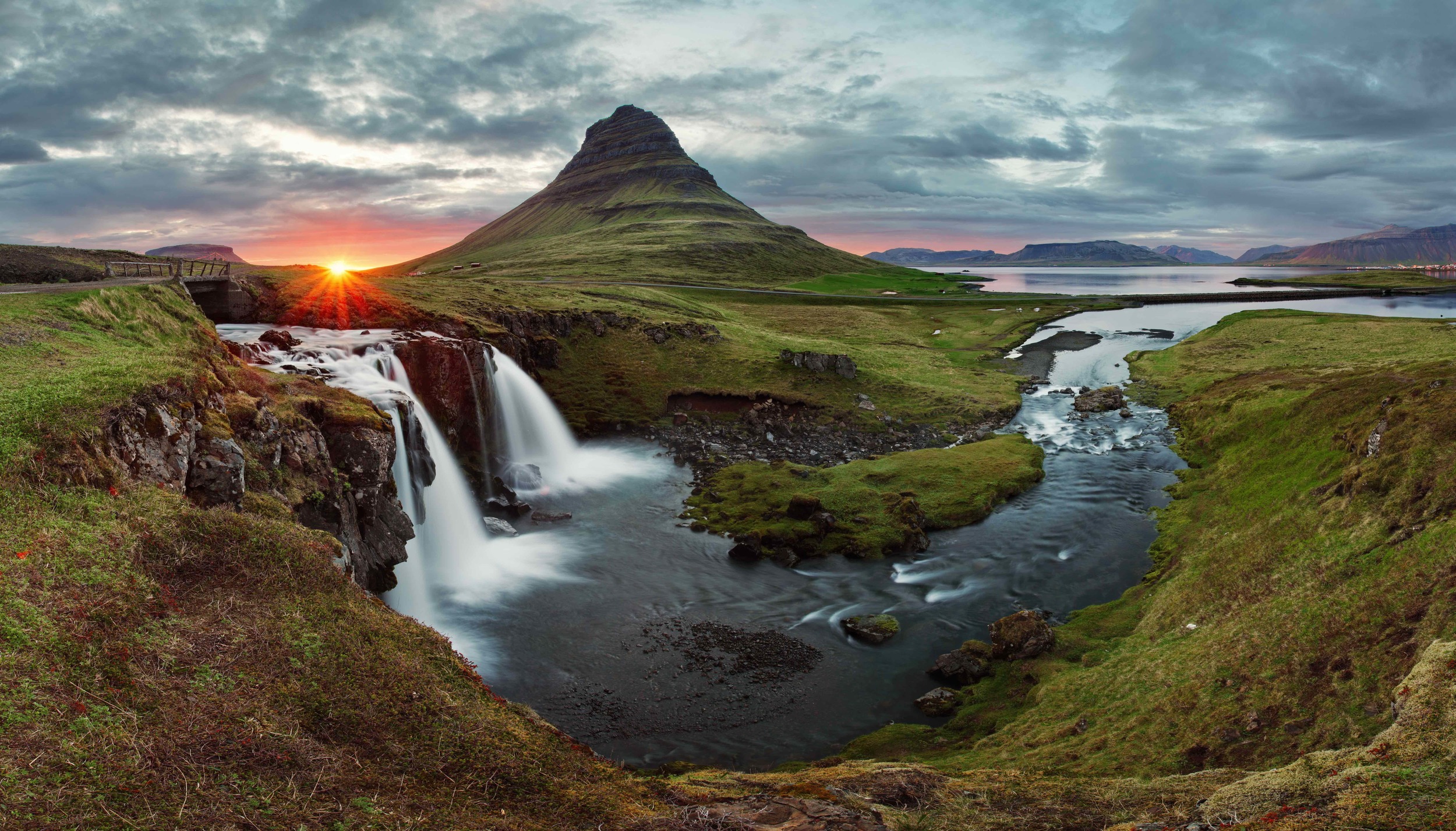 Iceland 1.jpg